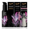 COQUETTE CHIC DESIRE - PREMIUM EXPERIENCE VEGAN WOMANSENSITIVES SCHMIERMITTEL 100 ML