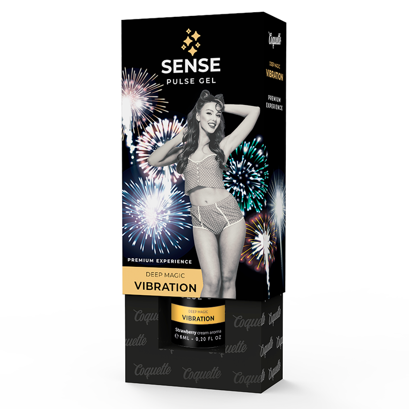 https://dreamlove.gesio.be/productos/imagenes/img_97440_59f6ada423c717ac182510c96f364725_1.png