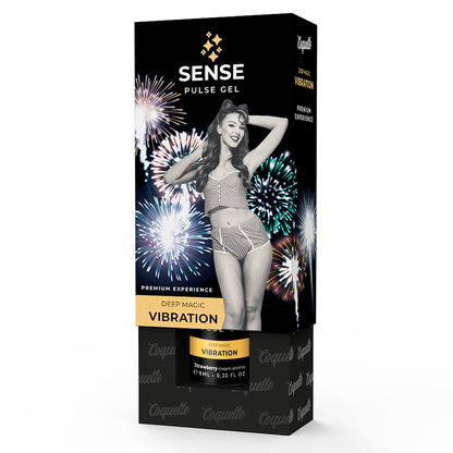 https://dreamlove.gesio.be/productos/imagenes/img_97440_59f6ada423c717ac182510c96f364725_1.png