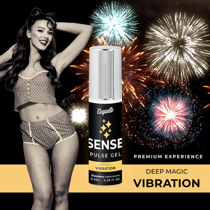 https://dreamlove.gesio.be/productos/imagenes/img_97441_62d3ab5d795a3a199c194652f63b07e1_1.png