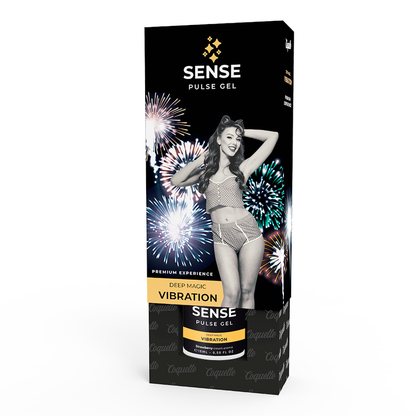 https://dreamlove.gesio.be/productos/imagenes/img_97442_00ee4689e19d6604c1cb2fe97eaceb12_1.png