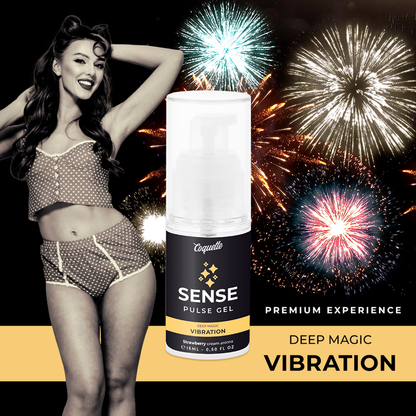 https://dreamlove.gesio.be/productos/imagenes/img_97444_444d20758dfabf94e1a66eace3d11080_1.png