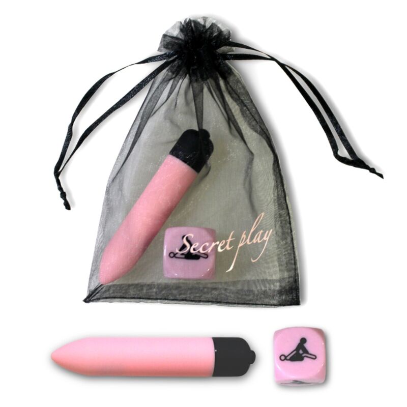 https://dreamlove.gesio.be/productos/imagenes/img_97448_0a2ac1de512a5266260589b0842ecb01_1.jpg