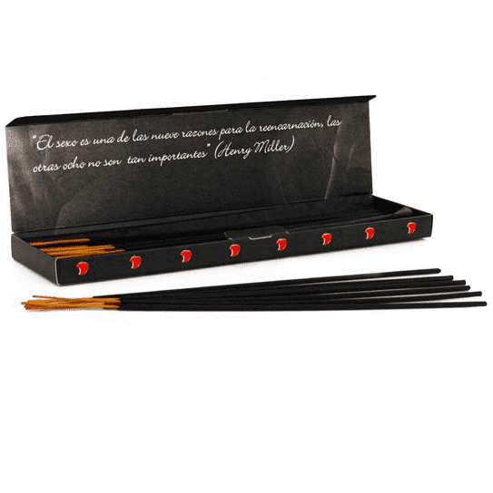 https://dreamlove.gesio.be/productos/imagenes/img_97473_d725a22333fbbb3faa19386d29c6a9f5_1.png