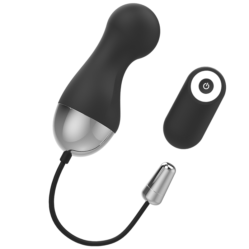 https://dreamlove.gesio.be/productos/imagenes/img_97510_bf09f266d016a00806765dc11ca7db31_1.png