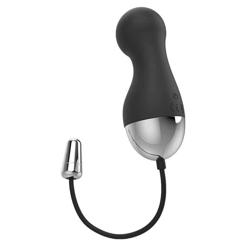 https://dreamlove.gesio.be/productos/imagenes/img_97512_e63149cee84055ec5138712010c9877a_1.png