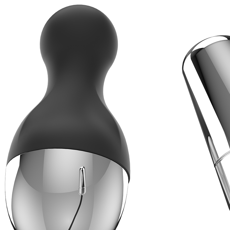 https://dreamlove.gesio.be/productos/imagenes/img_97513_dfc3dfd0102be9f56d9b7fa5a00d1553_1.png