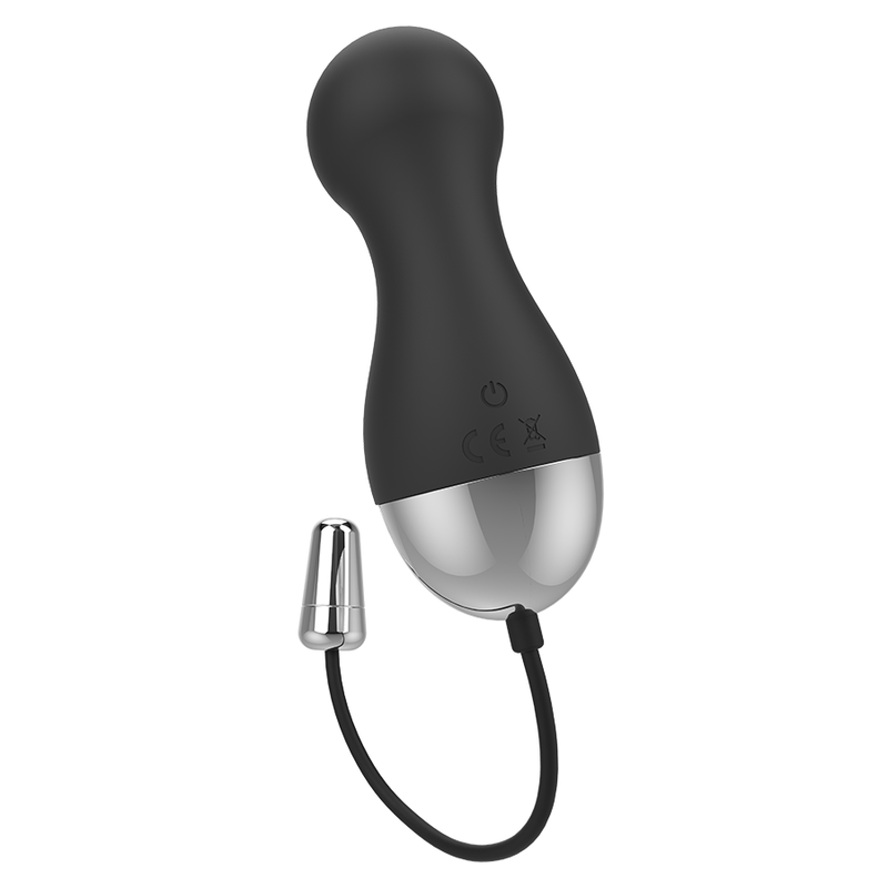 https://dreamlove.gesio.be/productos/imagenes/img_97517_317a6fde290af2775fd9cee8d74d18d3_1.png