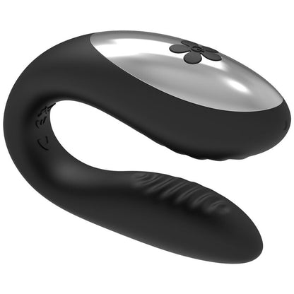https://dreamlove.gesio.be/productos/imagenes/img_97553_4e3022c2cd79ef125fc905345330a43b_1.jpg