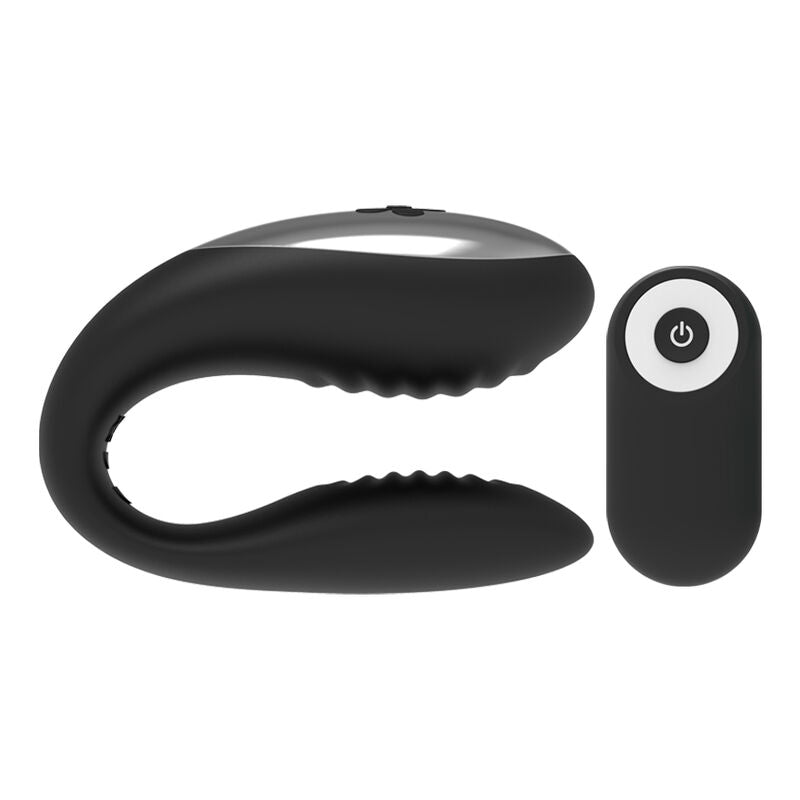 https://dreamlove.gesio.be/productos/imagenes/img_97556_a97f770ad2805a86b47924d79b0793e0_1.jpg