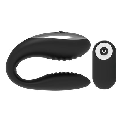 https://dreamlove.gesio.be/productos/imagenes/img_97556_a97f770ad2805a86b47924d79b0793e0_1.jpg