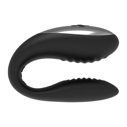 https://dreamlove.gesio.be/productos/imagenes/img_97557_eb43048644253eb1596a435c42f127fd_1.jpg