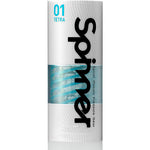 TENGA - TETRA-MASTURBATOR-SPINNER