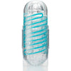 TENGA - TETRA-MASTURBATOR-SPINNER