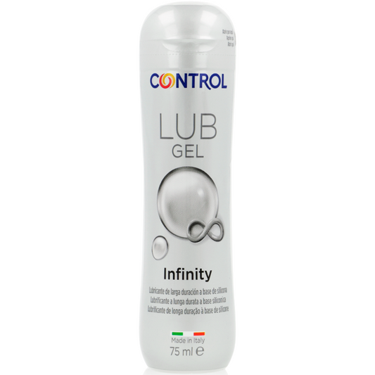 https://dreamlove.gesio.be/productos/imagenes/img_97583_25d5b58f5cb100441b8b819997124994_1.png