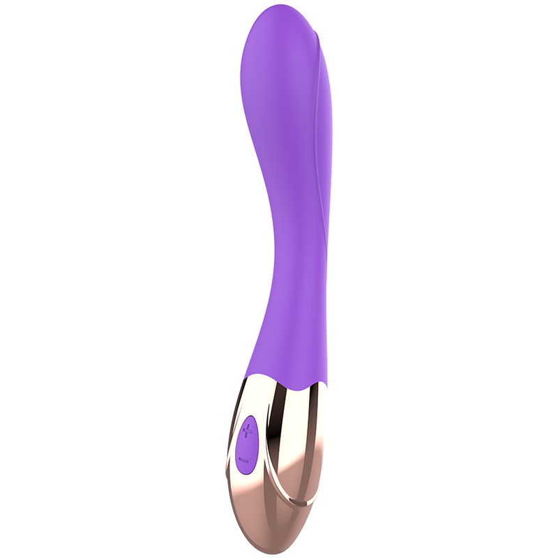 https://dreamlove.gesio.be/productos/imagenes/img_97591_fdb72d3ef017902cdfbe36c357528dc2_1.png