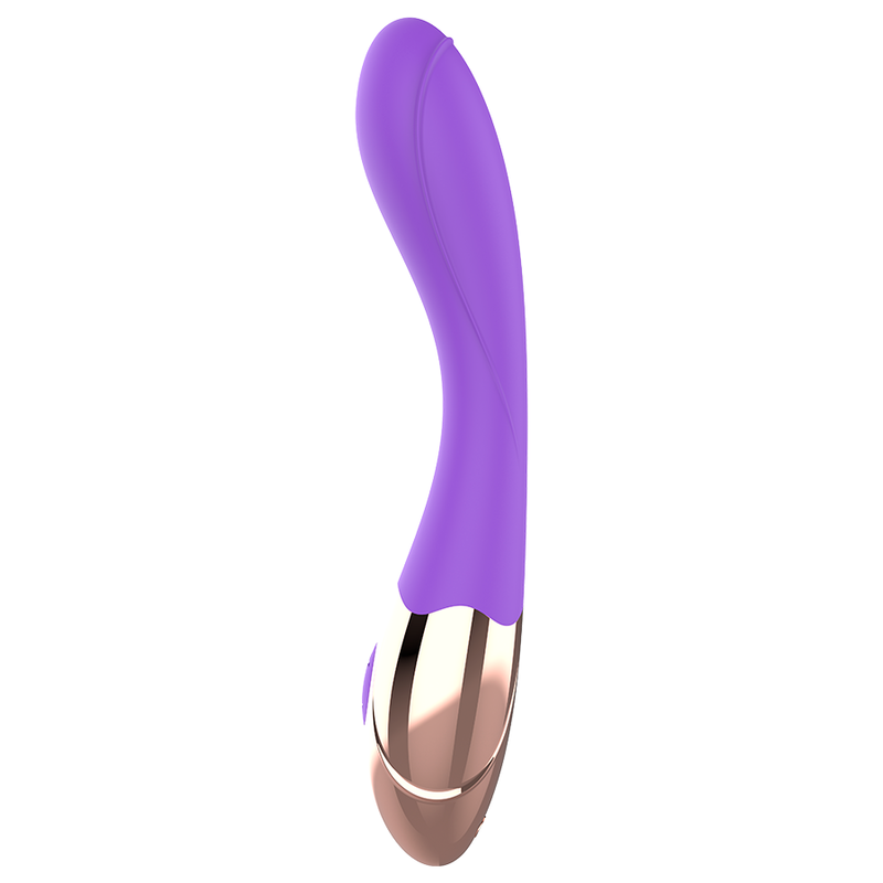 https://dreamlove.gesio.be/productos/imagenes/img_97593_0bb1e58e9450057841d1cd670d9d0bf1_1.png