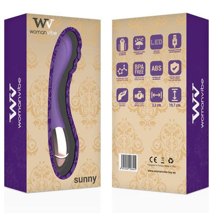 https://dreamlove.gesio.be/productos/imagenes/img_97594_cb6e0d89b46dff071a2f133f2631f950_1.jpg