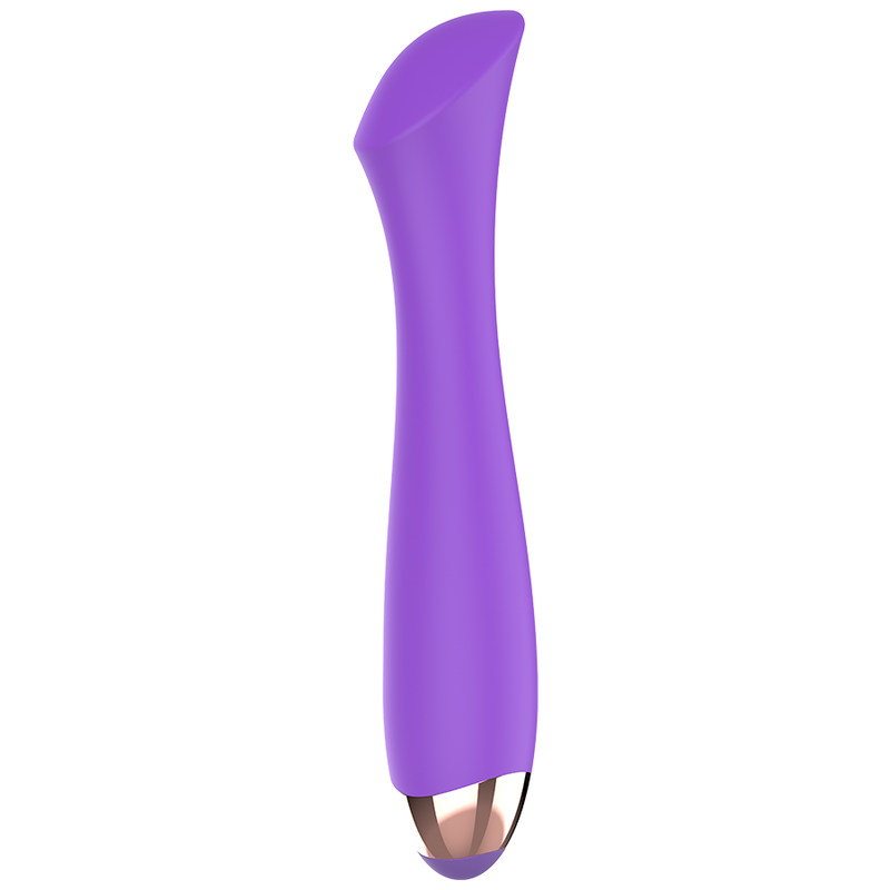 https://dreamlove.gesio.be/productos/imagenes/img_97595_f4daff788bf40c4e4bca21b701cdb9f7_1.png