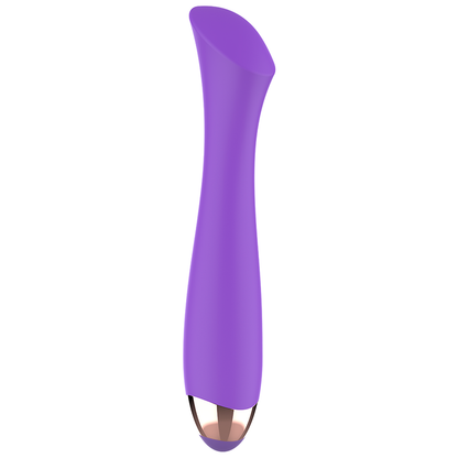https://dreamlove.gesio.be/productos/imagenes/img_97596_02285d3b7efebce9763fd3013e4f3250_1.png