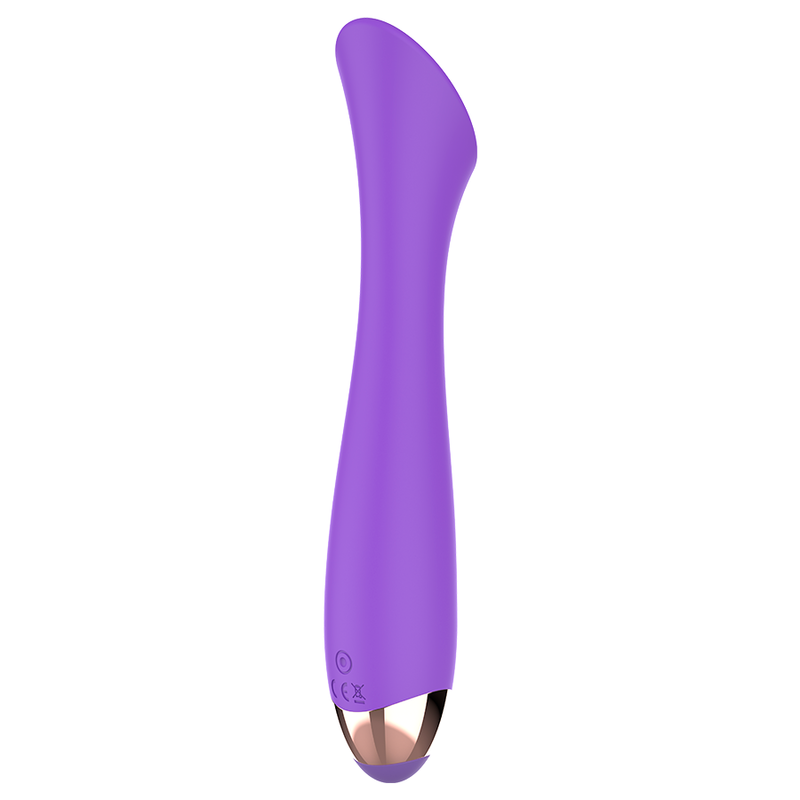 https://dreamlove.gesio.be/productos/imagenes/img_97598_e8434cf3c09fd4f98290b3017ae9365f_1.png