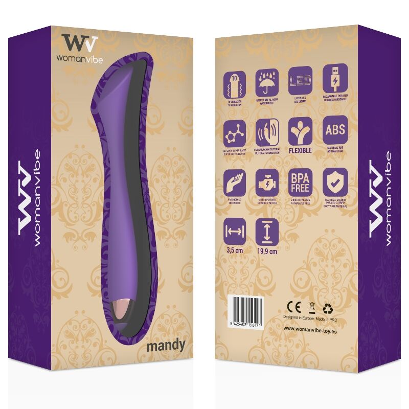 https://dreamlove.gesio.be/productos/imagenes/img_97599_8dafb8a28b9f8270c58f959b3f73596a_1.jpg