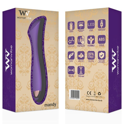 https://dreamlove.gesio.be/productos/imagenes/img_97599_8dafb8a28b9f8270c58f959b3f73596a_1.jpg
