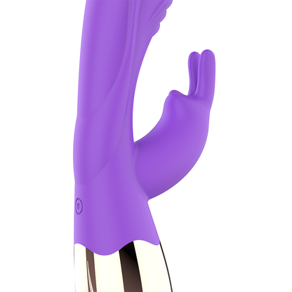 https://dreamlove.gesio.be/productos/imagenes/img_97600_3e86ea156d8ee41a366fd39ac9f699fe_1.png