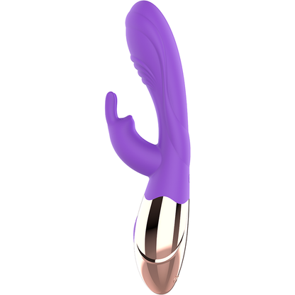 https://dreamlove.gesio.be/productos/imagenes/img_97601_8293362fb934872f63039118393de8e2_1.png