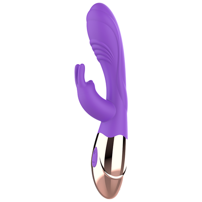 https://dreamlove.gesio.be/productos/imagenes/img_97603_5058d093bc07771c6c9849f674502f65_1.png