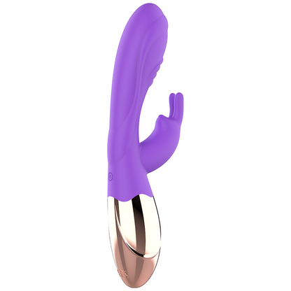 https://dreamlove.gesio.be/productos/imagenes/img_97604_7c44facc1de8205bbc4a538eed95a974_1.png
