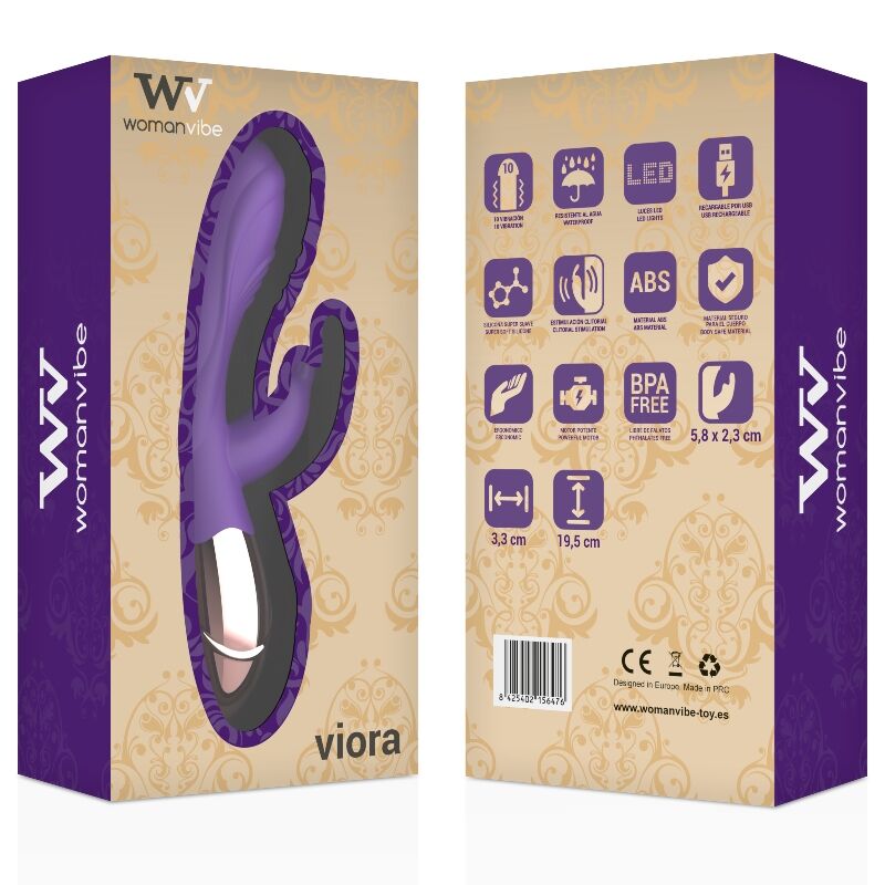 https://dreamlove.gesio.be/productos/imagenes/img_97605_c4b88ed046a05f9c89c7723bb40a8c74_1.jpg