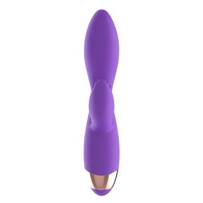 https://dreamlove.gesio.be/productos/imagenes/img_97607_865d56332c07cb69e648fd795386a193_1.png