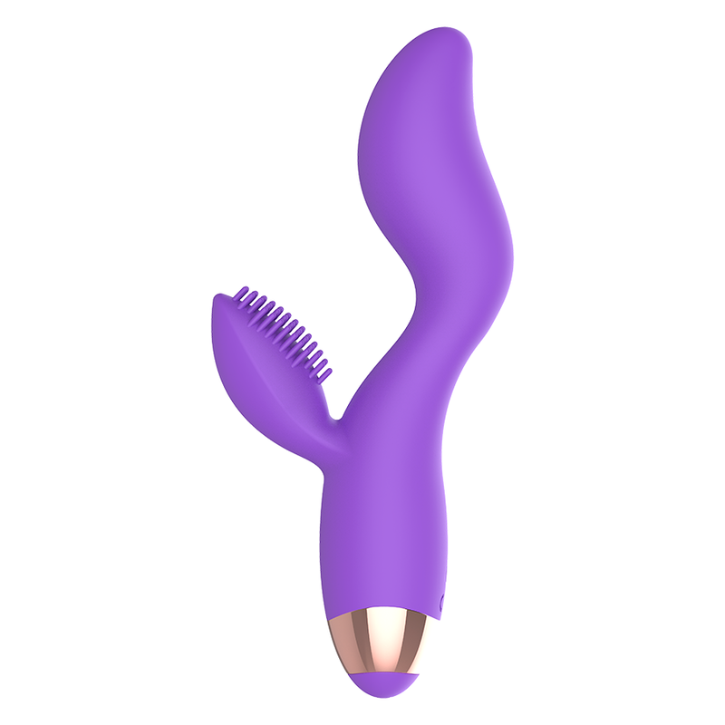 https://dreamlove.gesio.be/productos/imagenes/img_97609_81b714b95bbaf23f753d9e0b7b577ea6_1.png