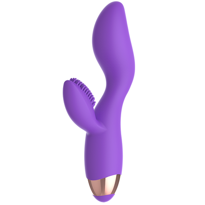 https://dreamlove.gesio.be/productos/imagenes/img_97610_b8e58278b10fdcea18a0c8df20e5baa0_1.png