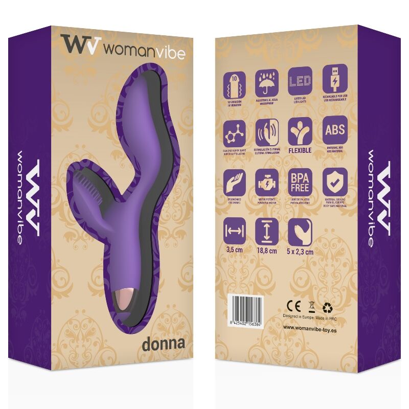 https://dreamlove.gesio.be/productos/imagenes/img_97611_43827f6201213610af824cfbb76a4b9c_1.jpg