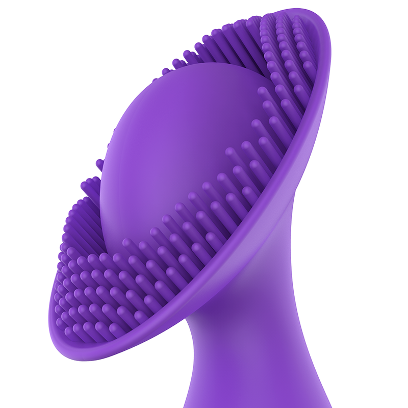 https://dreamlove.gesio.be/productos/imagenes/img_97613_09e8d67a2d2106d5d4a8952fe933e6e8_1.png