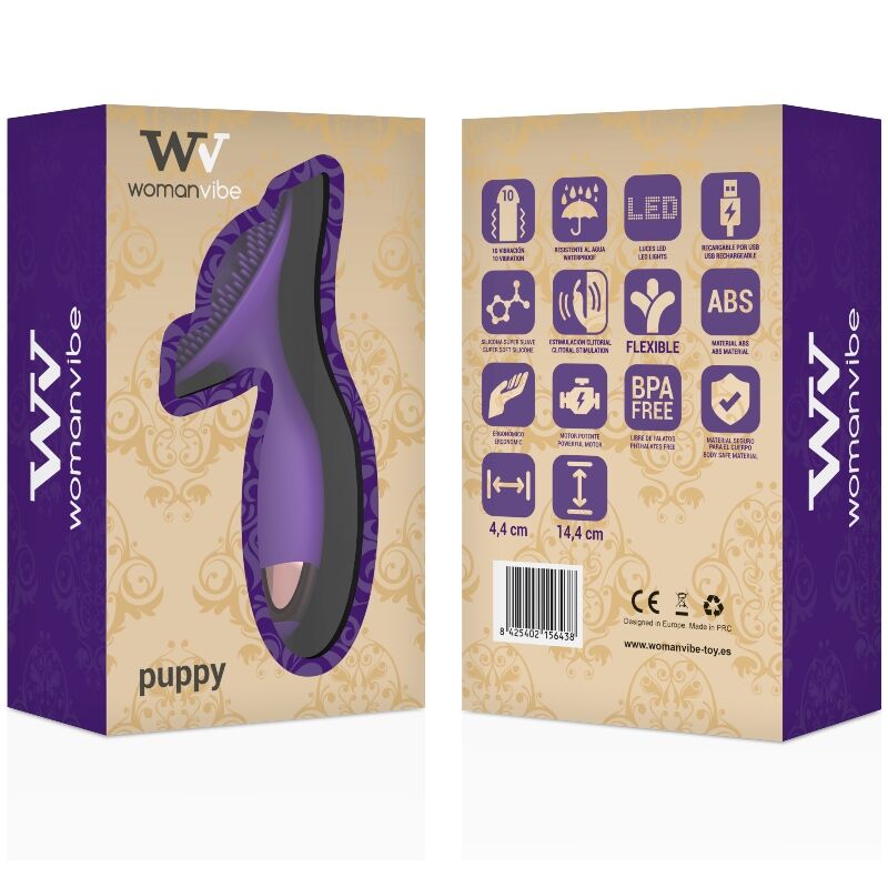 https://dreamlove.gesio.be/productos/imagenes/img_97616_fa5b5d38b195b8aa6ae67d304632ac64_1.jpg