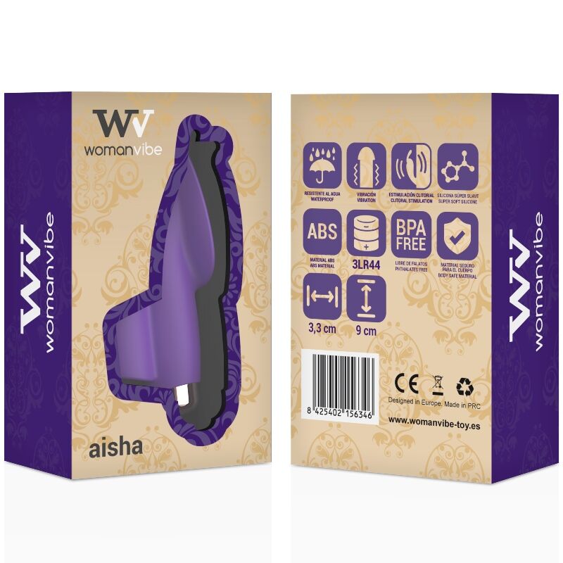 https://dreamlove.gesio.be/productos/imagenes/img_97617_9db6bf514c027b86169ba576e7f26a8a_1.jpg