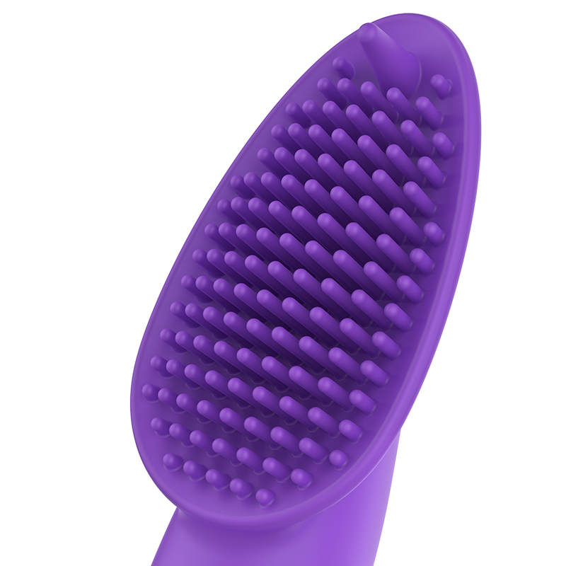 https://dreamlove.gesio.be/productos/imagenes/img_97619_42b52603e43e469628c29ea7e7153ea1_1.png