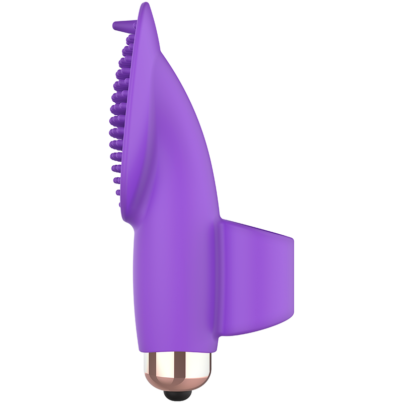 https://dreamlove.gesio.be/productos/imagenes/img_97620_b5f5a48854bc6de034d1065e369e586b_1.png