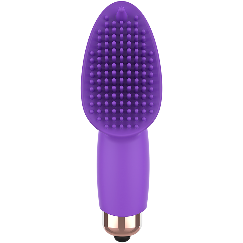 https://dreamlove.gesio.be/productos/imagenes/img_97621_ebcaf4e39013a4923d0458c67a7b6f36_1.png
