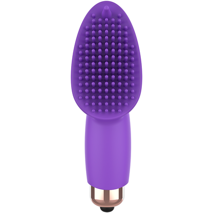 https://dreamlove.gesio.be/productos/imagenes/img_97621_ebcaf4e39013a4923d0458c67a7b6f36_1.png