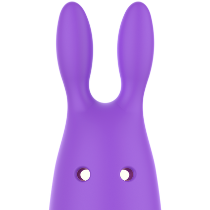 https://dreamlove.gesio.be/productos/imagenes/img_97625_6427d196c6b2a700fb182f4b7784939d_1.png