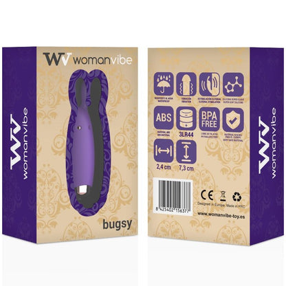 https://dreamlove.gesio.be/productos/imagenes/img_97627_8d6629f0c43a927451d92c0ed461ab17_1.jpg