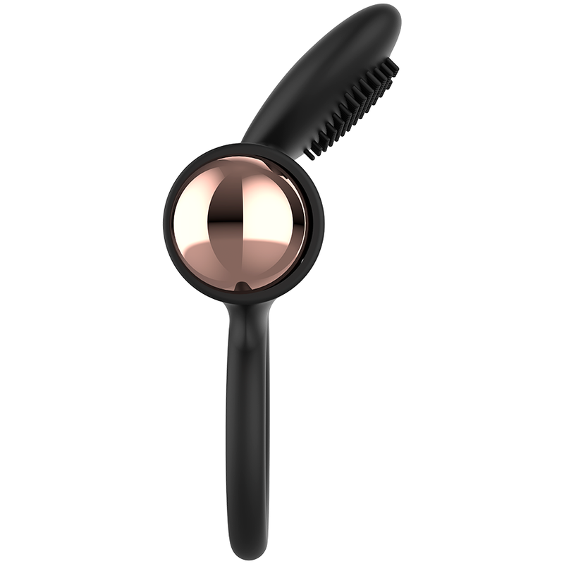 https://dreamlove.gesio.be/productos/imagenes/img_97628_be467c0b7ce18ee2a560f2832042cd05_1.png