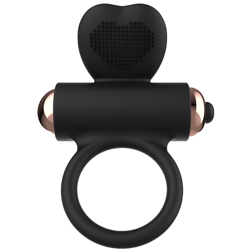 https://dreamlove.gesio.be/productos/imagenes/img_97630_6829c1986ab14edfa567fc0770dc01c1_1.png