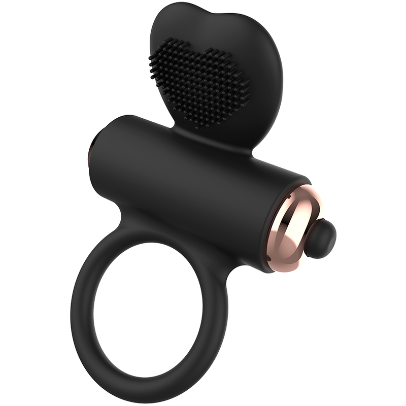 https://dreamlove.gesio.be/productos/imagenes/img_97631_6f22511ec4f125a0bc7dbb79889310a6_1.png