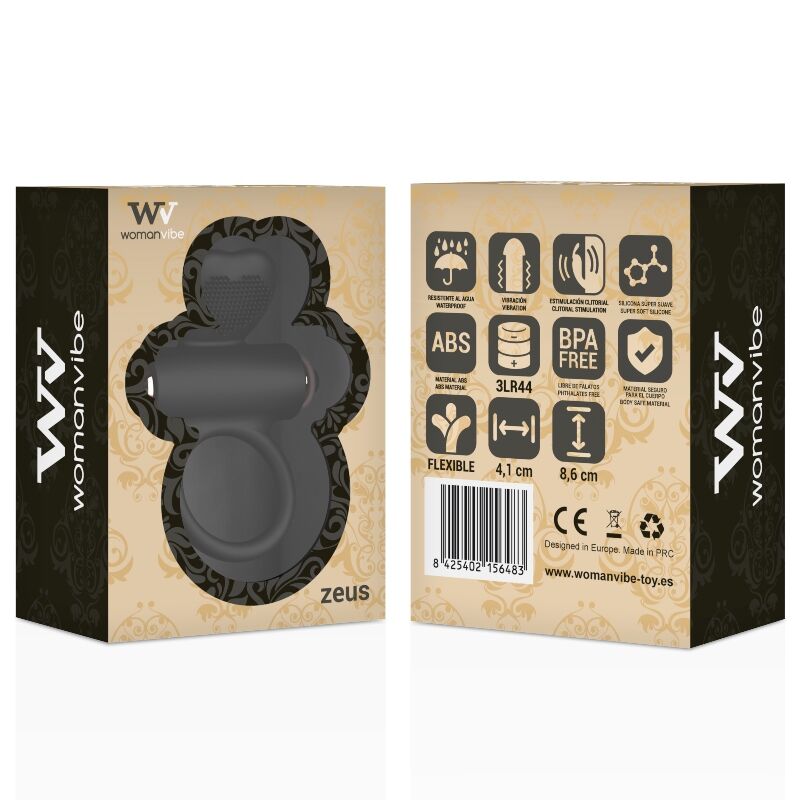 https://dreamlove.gesio.be/productos/imagenes/img_97633_a71744fdfa3381b9ead4af7d9d1e5b47_1.jpg