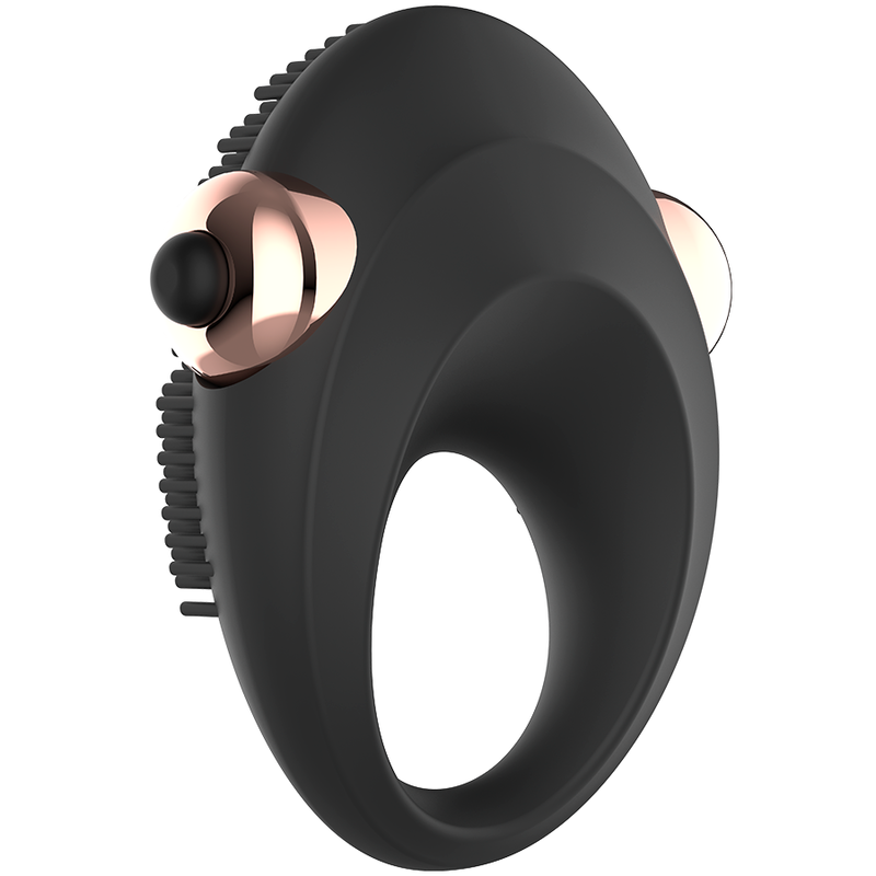 https://dreamlove.gesio.be/productos/imagenes/img_97636_ce208732f9adcef46f61e4f78f21c019_1.png